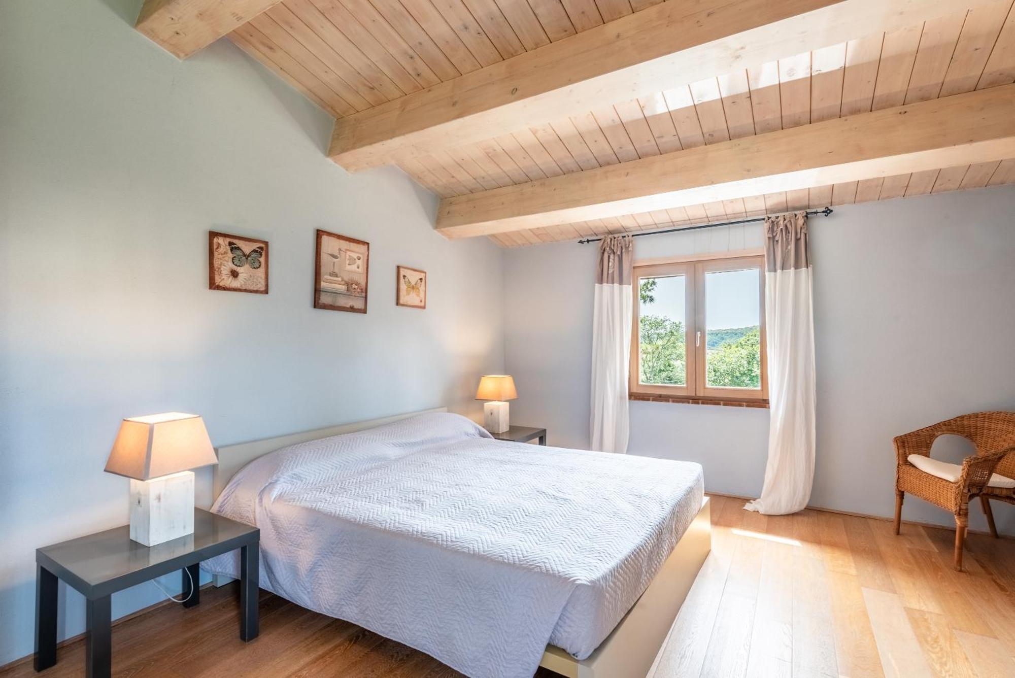 Cignella Garden Villas In Tuscany Trequanda Ngoại thất bức ảnh